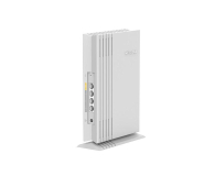 Netgear WAX202 (802.11a/b/g/n/ac/ax 1800Mb/s) - 748132 - zdjęcie 2
